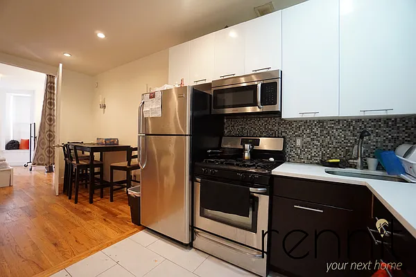 Rented by Rennit Inc. | media 24