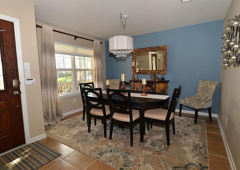 1st image of 17915 Royal Gate Ln