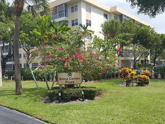 4th image of 50 SW 3rd Ave #2010