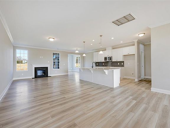 3rd image of 161 Red Maple Way