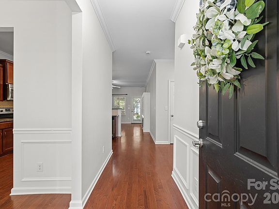 5th image of 24526 Blue Heron Cir