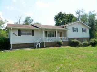 4074 Annistown Rd, Snellville, GA 30039