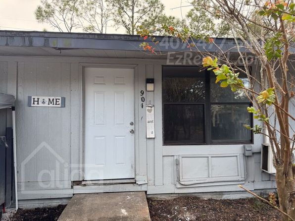 4737 N Pine Hills Rd