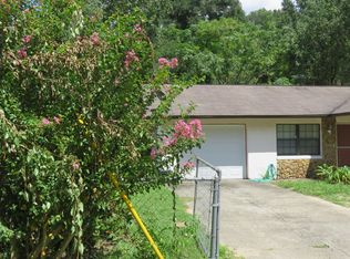 13575 SE 44th Ave, Summerfield, FL 34491