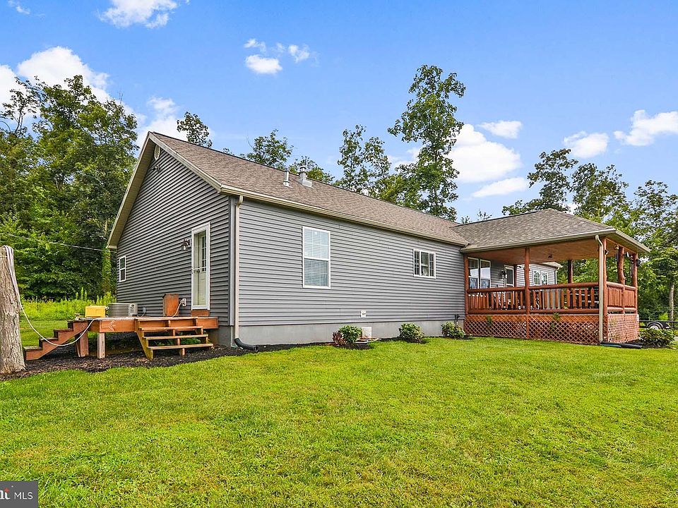 2940 Stoney Point Rd, East Berlin, PA 17316 MLS PAAD2006586 Zillow