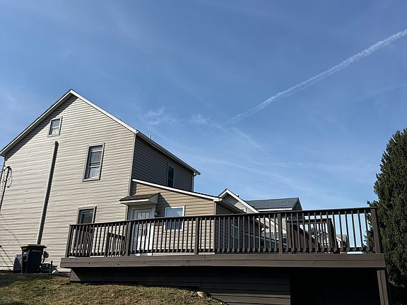 3rd image of 2209 N 1st Ave