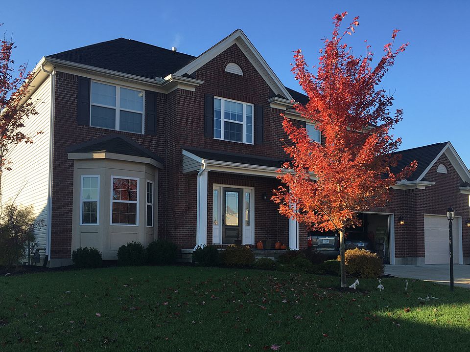 1st image of 2083 Lincolnshire Dr