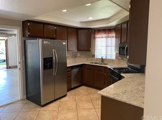 8564 Creekside Pl, Rancho Cucamonga, CA 91730