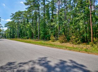 LOT 26 Colony Plz LOT 26, Jacksonville, NC 28546