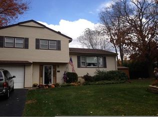 78 Knickerbocker Ave, Randolph, NJ 07869