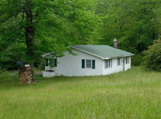2354 Willis Rd, Meadows Of Dan, VA 24120