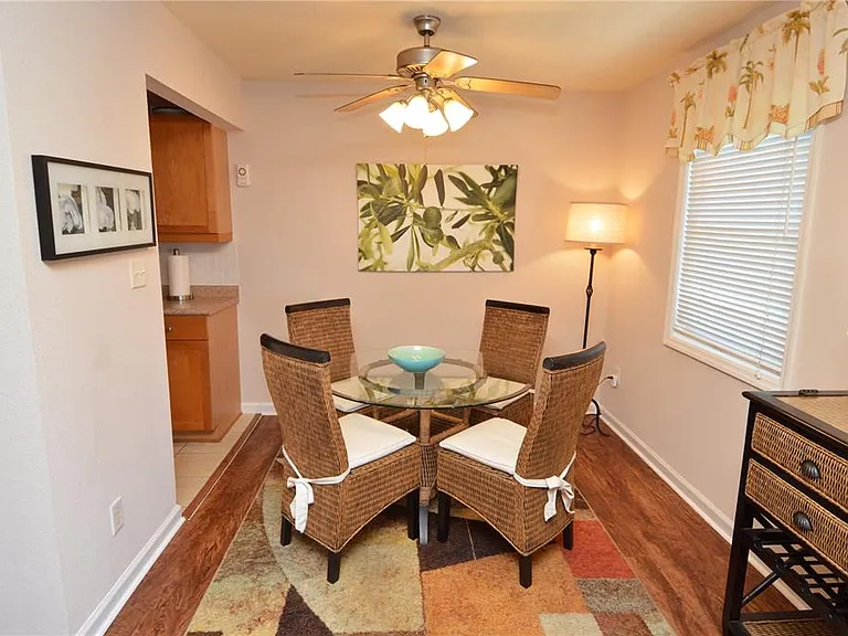 3889 Pompano Dr SE #C — Photo 13