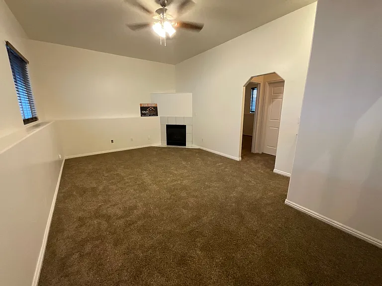 2888 N 1050 E — Photo 7