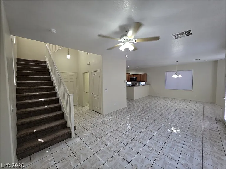 731 Emerald Idol Pl — Photo 43