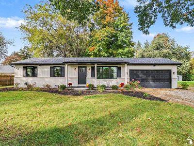 8275 Whiteford Rd, Ottawa Lake, MI, 49267