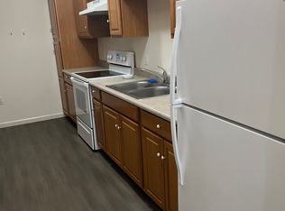 117 S Main St APT D, Chambersburg, PA 17201
