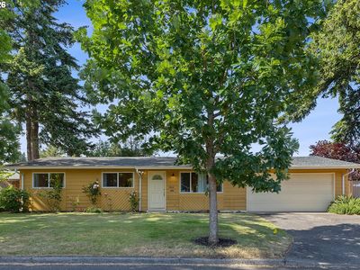 13849 SE Taylor St, Portland, OR, 97233