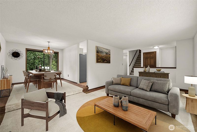 5th image of 21839 SE 221st Street
