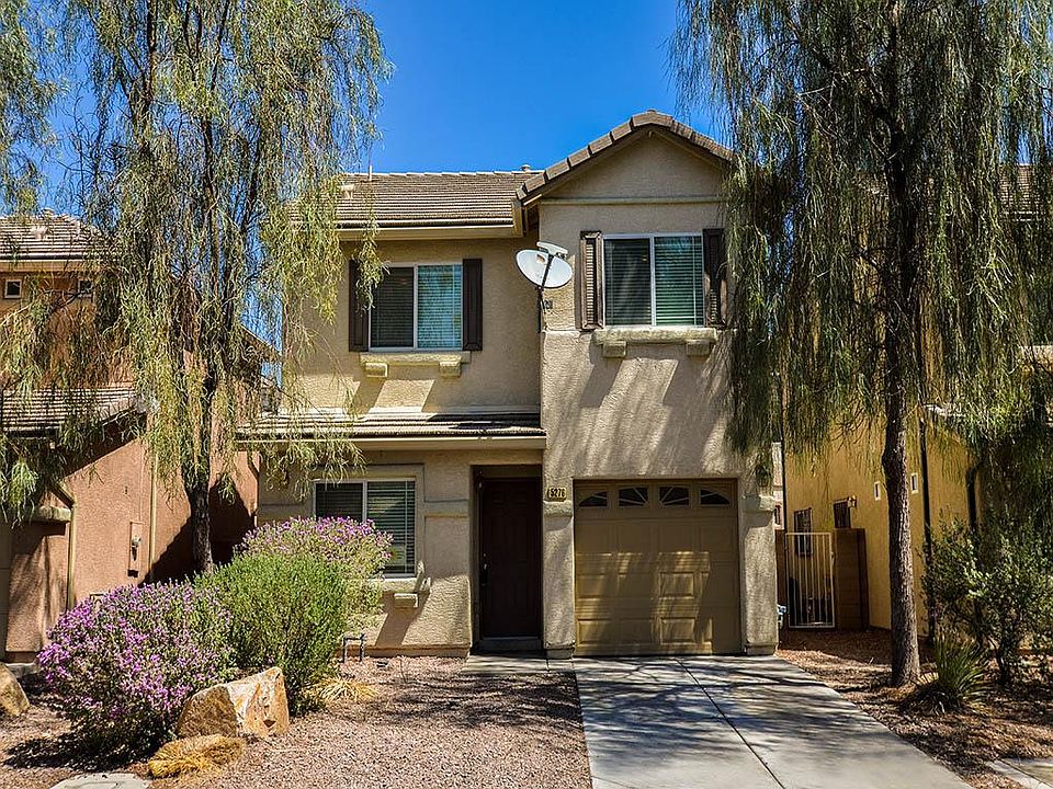 1st image of 5276 Starter Ave