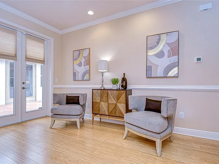 6801 Lockington Ct — Photo 21