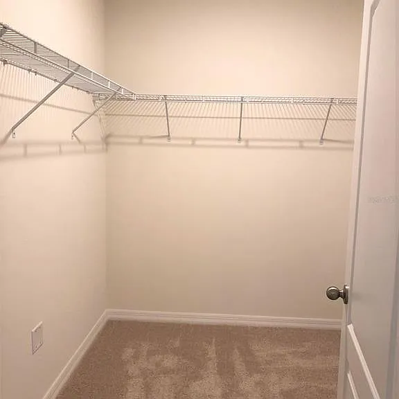 194 Saint Thomas Dr — Photo 20