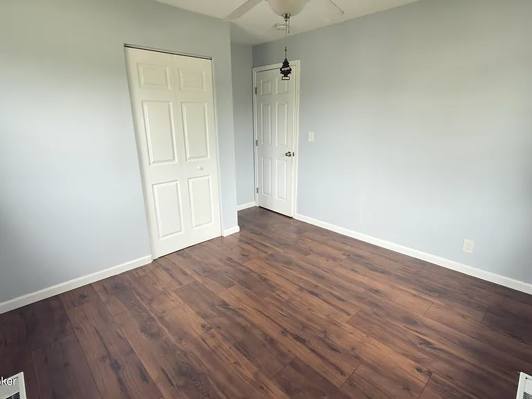 9303 Cinderella Ln — Photo 7