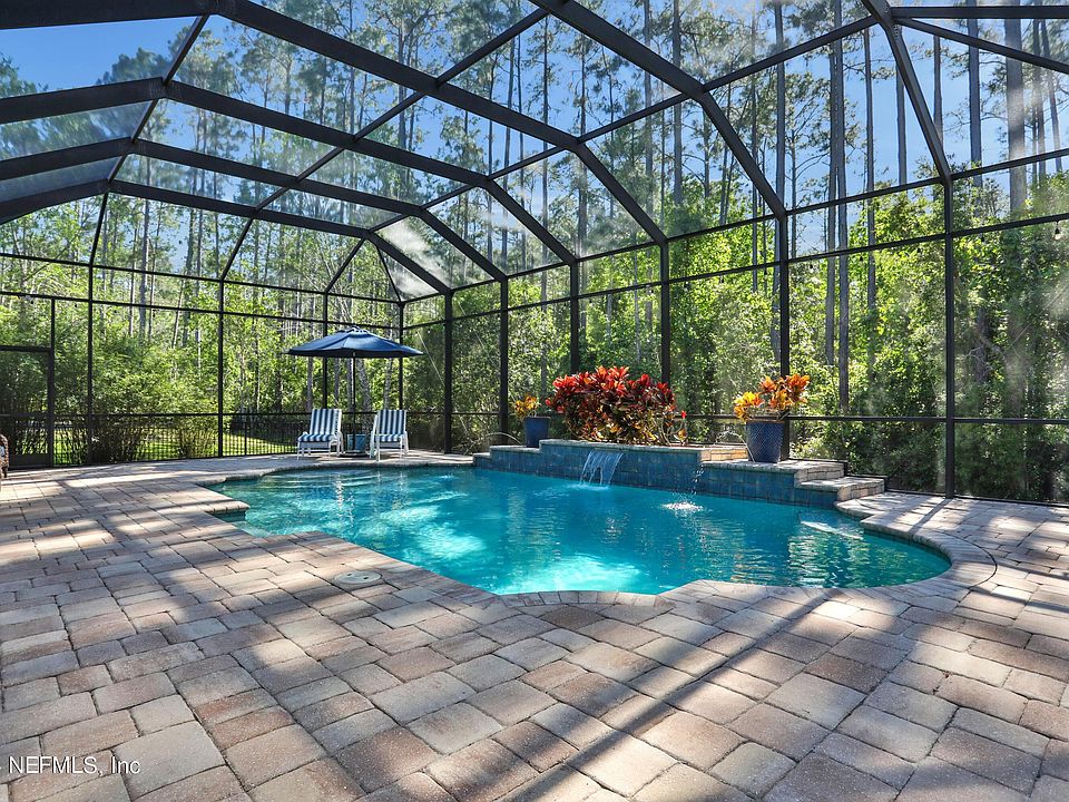 1st image of 245 W BERKSWELL Drive