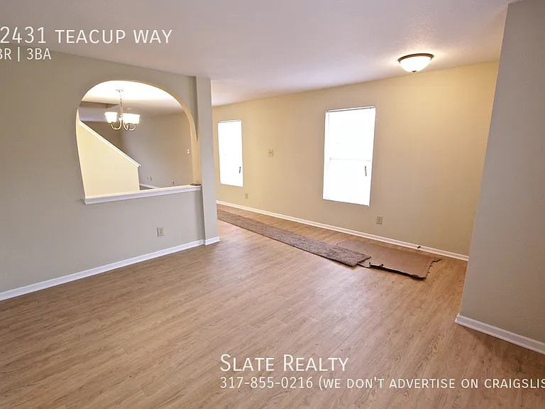 12431 Teacup Way — Photo 3