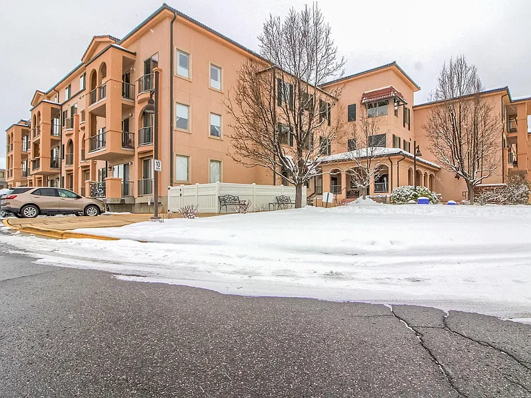 4500 Baseline Rd #1301 — Photo 25