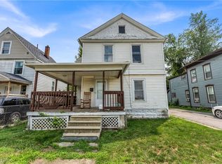 352 Vic Janowicz Dr, Elyria, OH 44035