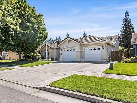 2nd image of 1338 Christopher Dr