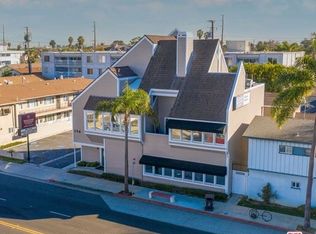 356 Redondo Ave, Long Beach, CA 90814