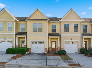 6022 Centennial Run, Atlanta, GA 30349