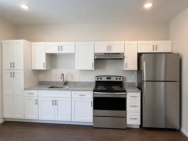 2125 Houston Ave #A01 — Photo 8