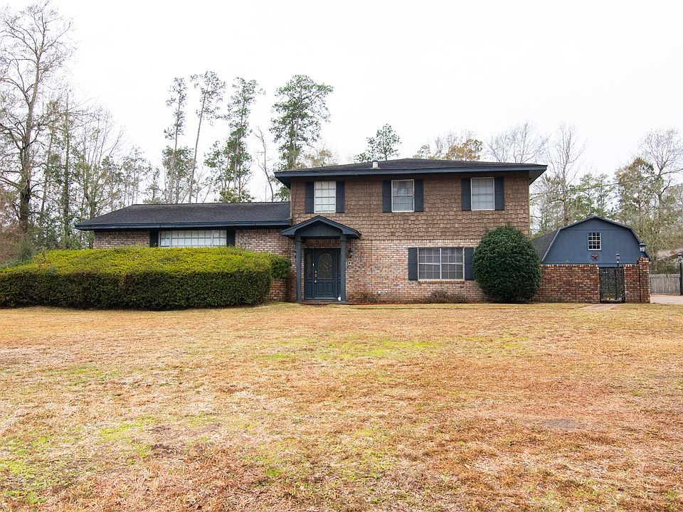 1st image of 680 Knupple Rd