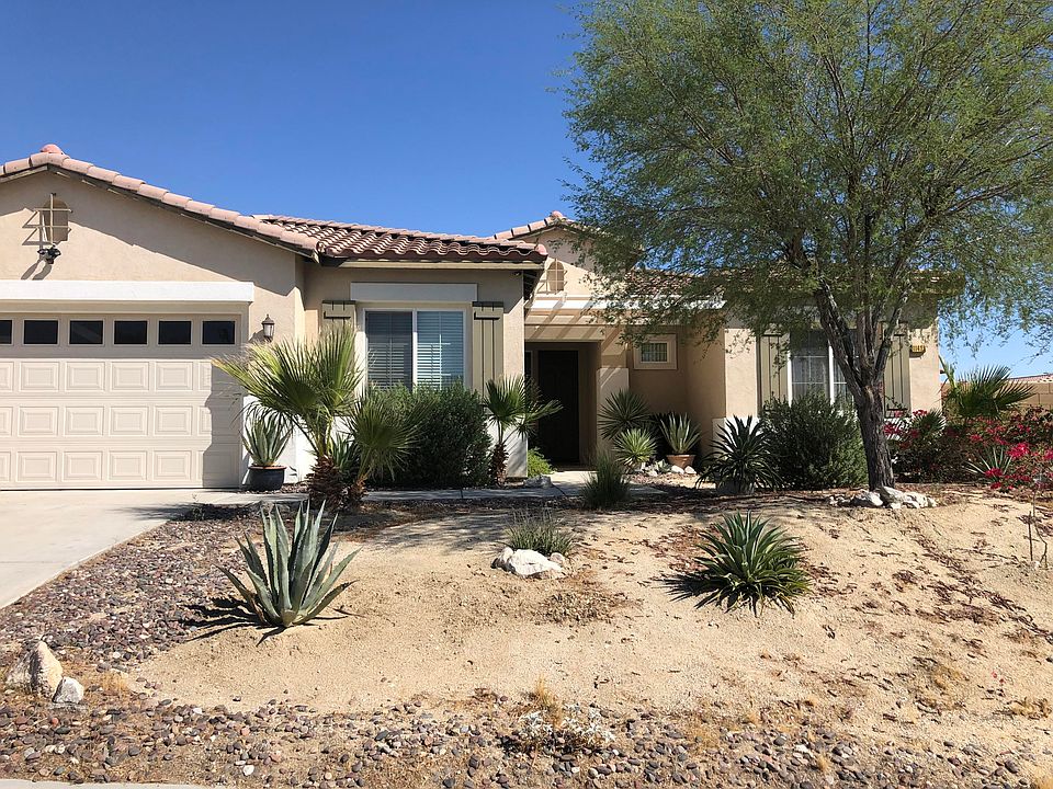 1st image of 11418 Pomelo Dr