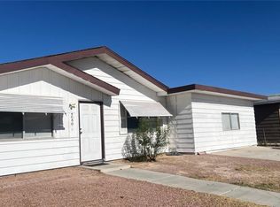 4080 Studio St, Las Vegas, NV 89115