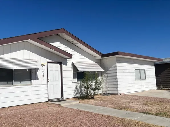 4080 Studio St, Las Vegas, NV 89115