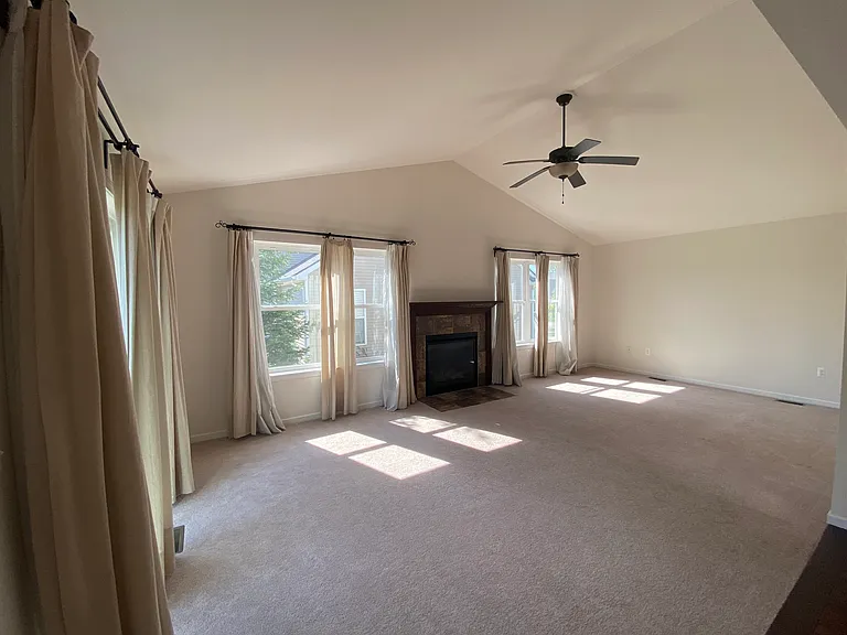 3837 Landin Trl — Photo 9