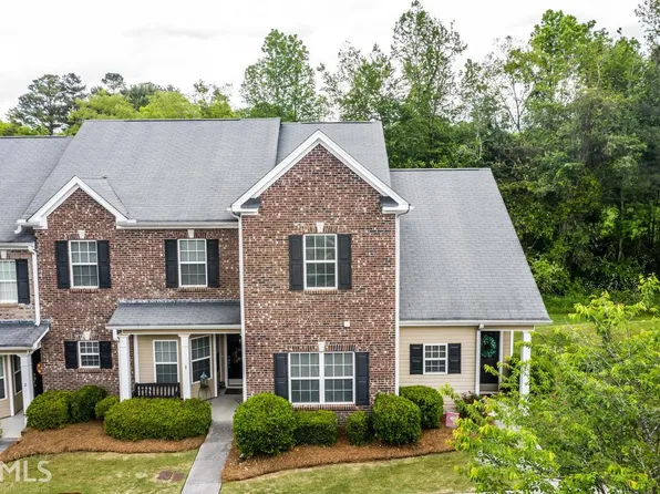 141 Mill Pond Xing, Carrollton, GA 30116