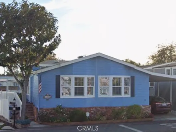 4292 Lahaina Dr, Huntington Beach, CA 92649