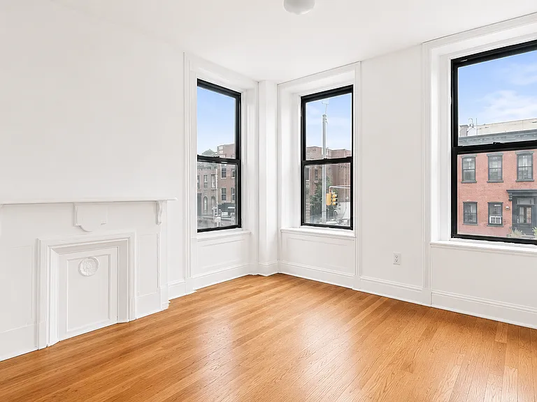 758 Marcy Ave #2 — Photo 4