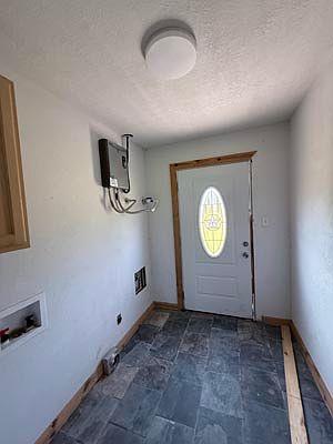 4th image of 2830 Bob Mathews St
