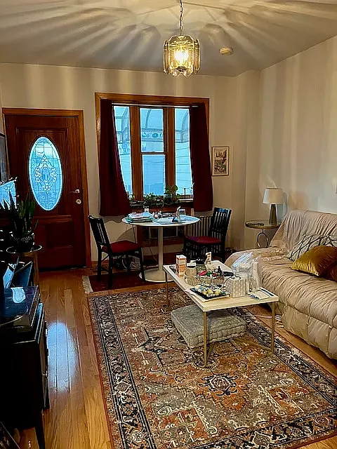 113 Diamond Street — Photo 4