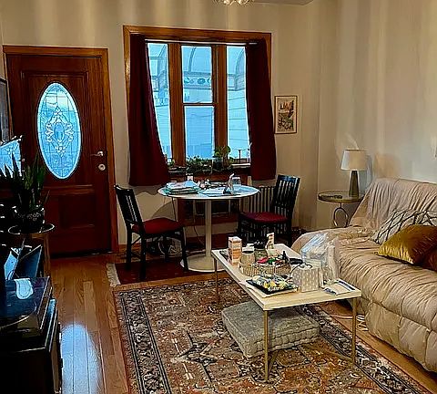 4th image of 113 Diamond St APT 4