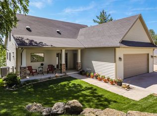 9206 Bellvue Dr, Plattsmouth, NE 68048