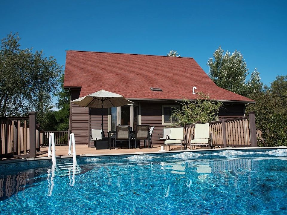 N18458 County Road T, Galesville, WI 54630 Zillow