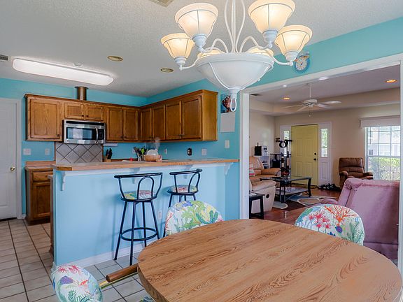 5th image of 11171 Hidden Creek Dr
