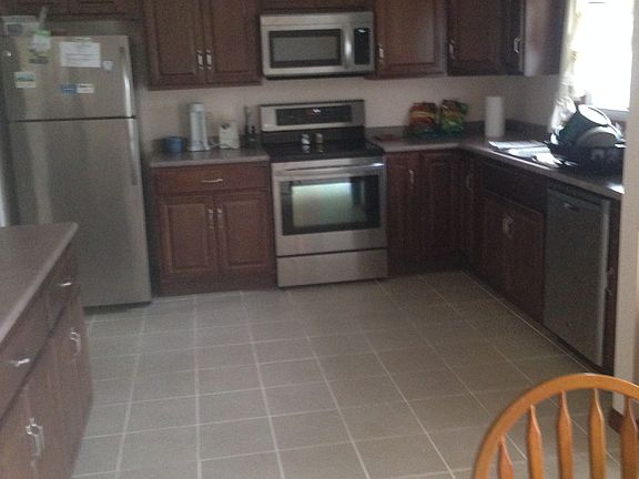 3rd image of 2330 Dunzweiler Dr