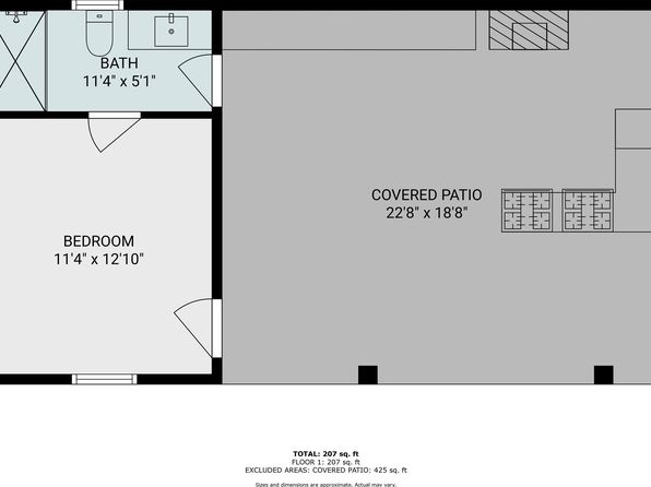 200 Sutherland Cres, Northlake, TX 76247